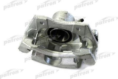 PATRON Суппорт тормозной передн прав Ford Mondeo 1.8-3.0 00> Bosch (PBRC279)
