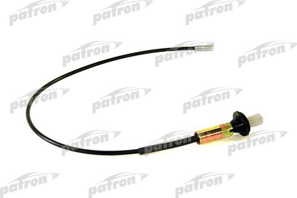 Patron PC7006 тросик спидометра на OPEL ASTRA F Наклонная задняя часть (53_, 54_, 58_, 59_)