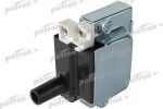 PATRON Катушка зажигания HONDA: ACCORD IV (CB3, CB7) 2.0 16V (CB3)/2.0 i 16V (CB3)/2.2 i 16V (CB7)/2.2 i 16V Automatik (CB7) 90-93, ACCORD IV Aerodeck (CB8) 2.0 i 16V (CC (PCI1002)