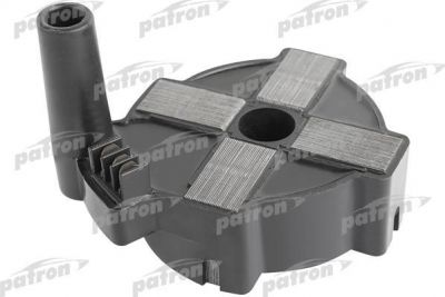 PATRON Катушка зажигания MITSUBISHI, MAZDA (PCI1036)