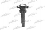 Patron PCI1208 катушка зажигания на HYUNDAI ix20 (JC) Patron PCI1208 катушка зажигания на HYUNDAI ix20 (JC)