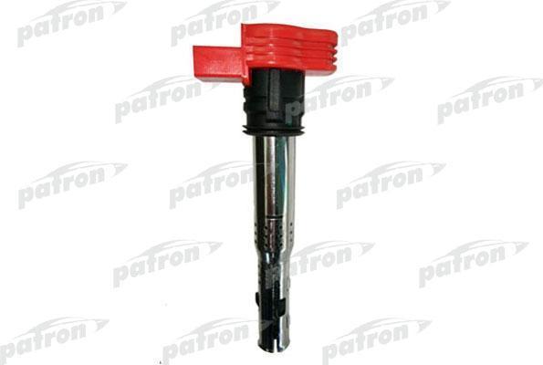 Patron PCI1253 катушка зажигания на VW PASSAT Variant (3B6)