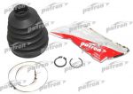 Patron PDC8639 комплект пылника, приводной вал на OPEL INSIGNIA