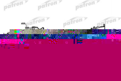PATRON Полуось лев RENAULT: MEGANE Break 1.9 dTi 99-03, MEGANE Classic 1.6 16V/1.9 dTi 96-03, MEGANE Grandtour 1.9 dTi 99-03, MEGANE I 1.9 dTi 95-03, SCENIC 1.6 (PDS1601)