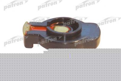 Patron PE10050 бегунок распределителя зажигани на PEUGEOT 309 II (3C, 3A)
