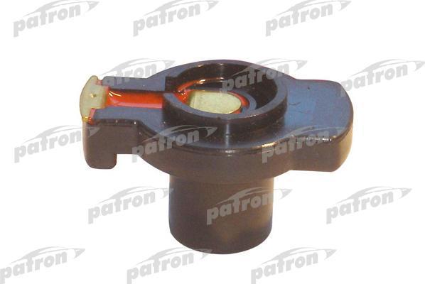 Patron PE10050 бегунок распределителя зажигани на PEUGEOT 309 II (3C, 3A)