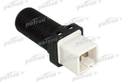Patron PE11009 выключатель фонаря сигнала торможения на PEUGEOT 405 I Break (15E)