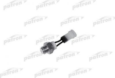 Patron PE20013 термовыключатель, вентилятор радиатора на MITSUBISHI LANCER IV (C6_A, C7_A)