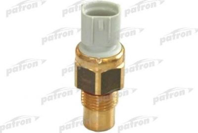 Patron PE20094 термовыключатель, вентилятор радиатора на HYUNDAI LANTRA I (J-1)