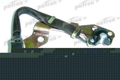 PATRON Датчик положения распредвала Audi A4,VW Golf IV 1.6-2.0i 95- (PE40036)