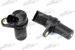 PATRON Датчик положения коленвала Opel Agila/Astra/Corsa 1.0i/1.2i 16V 97- (PE40041)