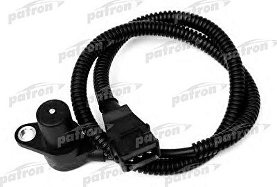 PATRON Датчик положения коленвала Citroen Jumper, Peugeot Boxer 2.8HDi 00- (PE40061)