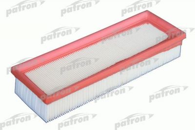 Patron PF1029 воздушный фильтр на PEUGEOT 306 (7B, N3, N5)