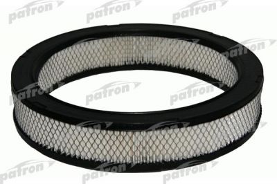 Patron PF1200 воздушный фильтр на FORD SCORPIO I (GAE, GGE)