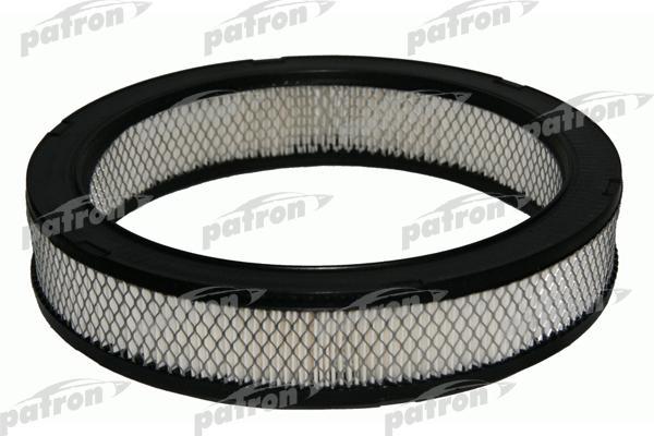 Patron PF1200 воздушный фильтр на FORD SCORPIO I (GAE, GGE)