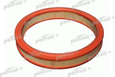 Patron PF1213 воздушный фильтр на FORD ESCORT IV кабрио (ALF)