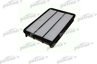 Patron PF1314 воздушный фильтр на OPEL FRONTERA B (6B_)