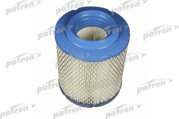 Patron PF1917 воздушный фильтр на DODGE NEON II