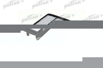 Patron PF1919 воздушный фильтр на KIA CEE'D SW (ED)