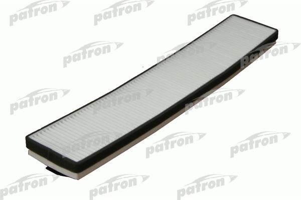 Patron PF2013 фильтр, воздух во внутренном пространстве на FORD MONDEO I (GBP)