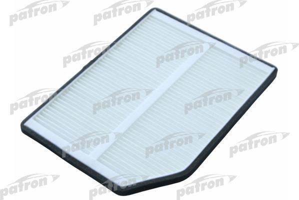 Patron PF2023 фильтр, воздух во внутренном пространстве на RENAULT LAGUNA I (B56_, 556_)