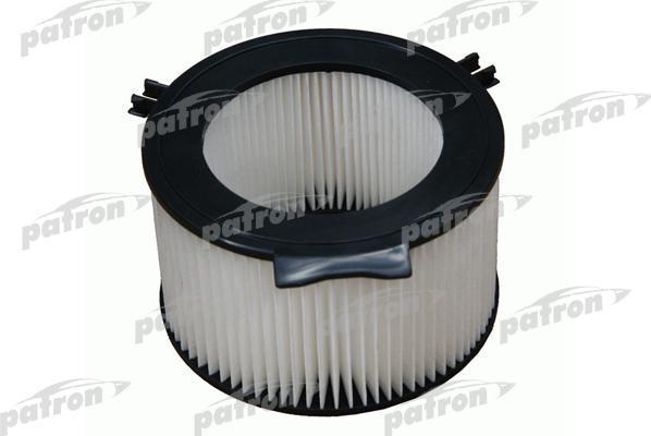 Patron PF2063 фильтр, воздух во внутренном пространстве на VW TRANSPORTER IV автобус (70XB, 70XC, 7DB, 7DW, 7DK)