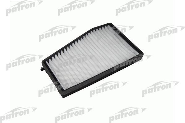 Patron PF2151 фильтр, воздух во внутренном пространстве на CHEVROLET EPICA (KL1_)