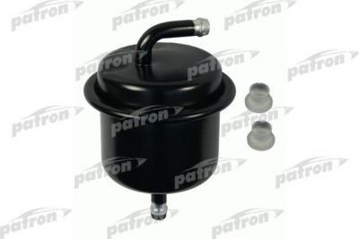 Patron PF3009 топливный фильтр на SUZUKI BALENO (EG)