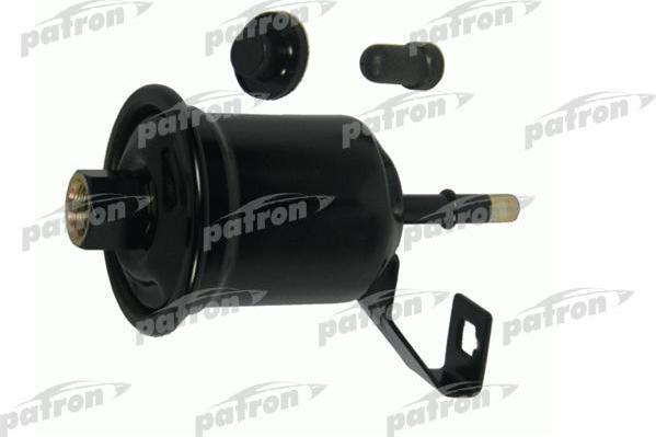 Patron PF3018 топливный фильтр на TOYOTA AVENSIS (_T22_)