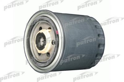 Patron PF3047 топливный фильтр на MERCEDES-BENZ C-CLASS универсал (S202)
