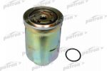 Patron PF3049 топливный фильтр на TOYOTA COROLLA Liftback (_E8_)