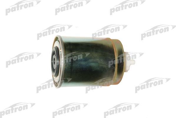 Patron PF3051 топливный фильтр на FORD TRANSIT c бортовой платформой/ходовая часть (E_ _)