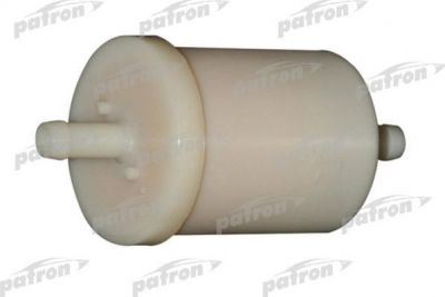 Patron PF3078 топливный фильтр на MAZDA 323 I (FA)