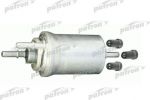 Patron PF3095 топливный фильтр на SKODA OCTAVIA (1Z3)