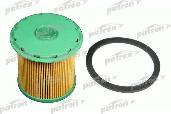 Patron PF3140 топливный фильтр на RENAULT CLIO II (BB0/1/2_, CB0/1/2_)