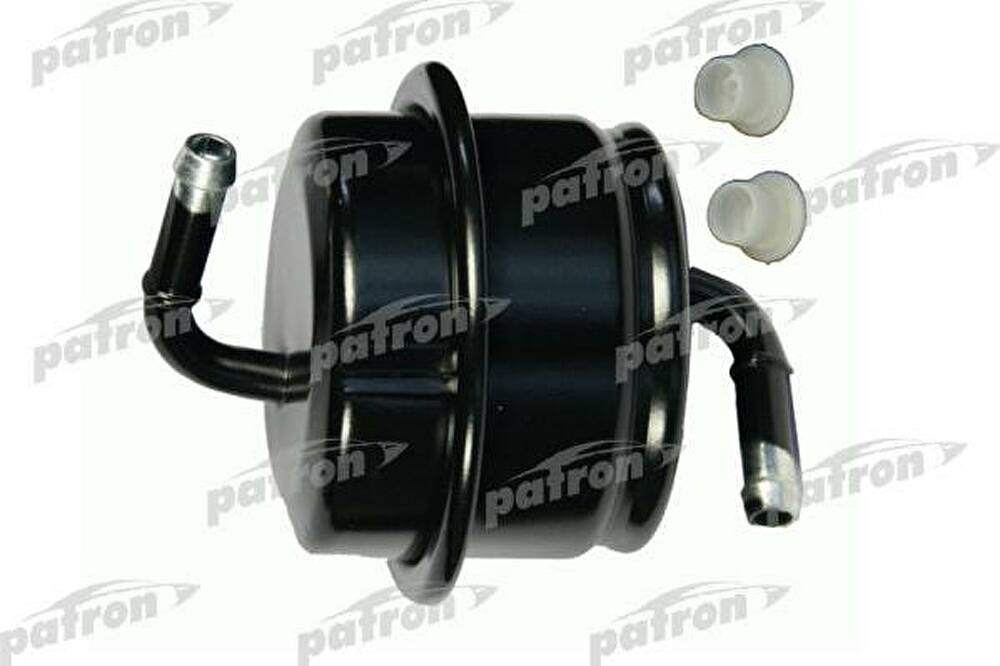 Patron PF3241 топливный фильтр на SUZUKI SWIFT II седан (AH, AJ)