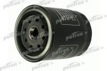 Patron PF4083 масляный фильтр на NISSAN CHERRY II купе (N10)