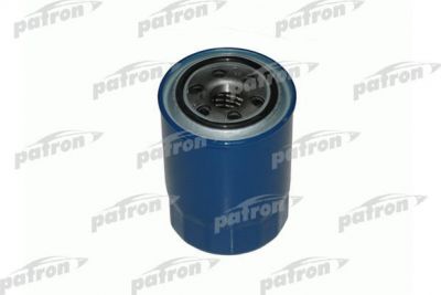 Patron PF4192 масляный фильтр на HYUNDAI H-1 Cargo (TQ)
