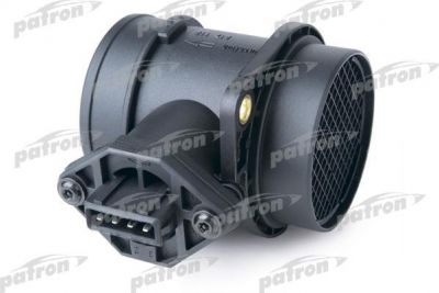 PATRON Расходомер воздуха VW Golf/Passat/Vento 1.6/2.0 92- (PFA10065)