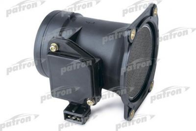 PATRON Расходомер воздуха Audi A3/A4/A6 1.6/1.8 96- (PFA10072)