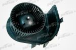 PATRON Вентилятор отопителя VW Golf III 1.4-2.8i 91- (PFN030)