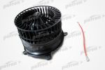 PATRON Вентилятор отопителя Mercedes W202 1.8-4.3i 93- (PFN051)