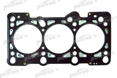 PATRON Прокладка ГБЦ Audi A4/A6 2.4/2.7 V6 30V 97> (x2) (PG20056)