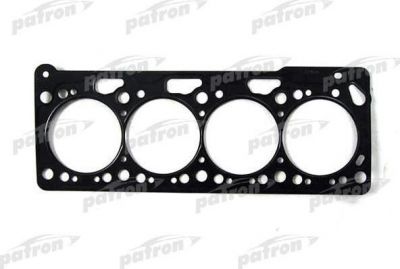 PATRON Прокладка ГБЦ Skoda. VW Golf 1.4/1.6 AEX/AEE 95> (PG20070)