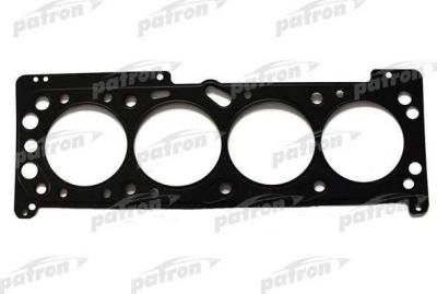 PATRON Прокладка ГБЦ Opel Astra, Vectra 1.6 16V Z16XE/YNG 00> (PG20103)