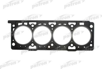 PATRON Прокладка ГБЦ Fiat Marea 1.6 16V 96> (PG20109)