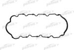 Patron PG4-0011 прокладка, масляный поддон на FORD MONDEO II (BAP)
