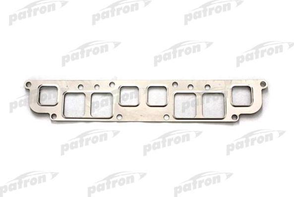 Patron PG5-0012 прокладка, впускной / выпускной коллектор на ROVER 600 (RH)