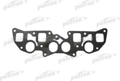 Patron PG5-1036 прокладка, впускной / выпускной коллектор на NISSAN ALMERA I Hatchback (N15)