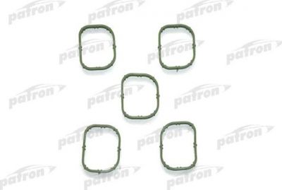 Patron PG5-1154 прокладка, корпус впускного коллектора на VW GOLF IV (1J1)